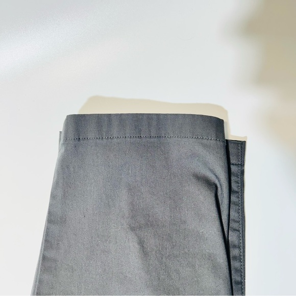 Birddogs pants Boom for your Boomstick golf pants dark gray men Size 36 X 32 - Picture 5 of 8